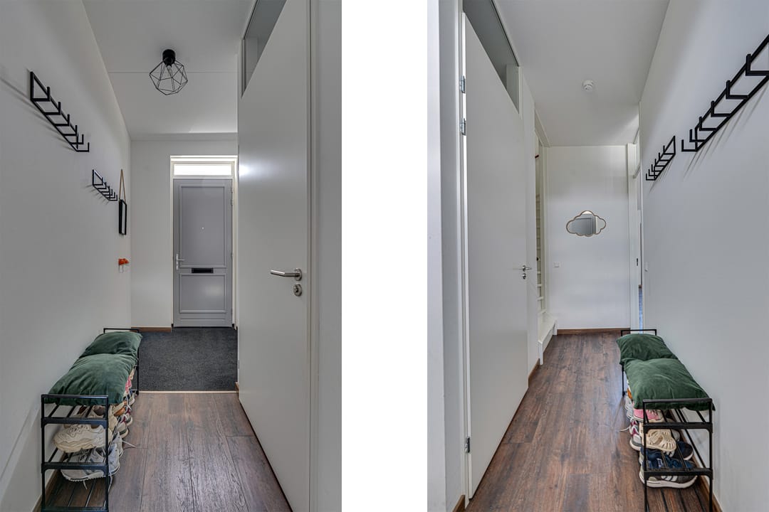 Foto 16 van Vedelplein 22