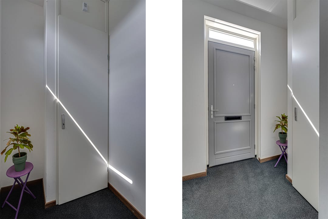 Foto 17 van Vedelplein 22