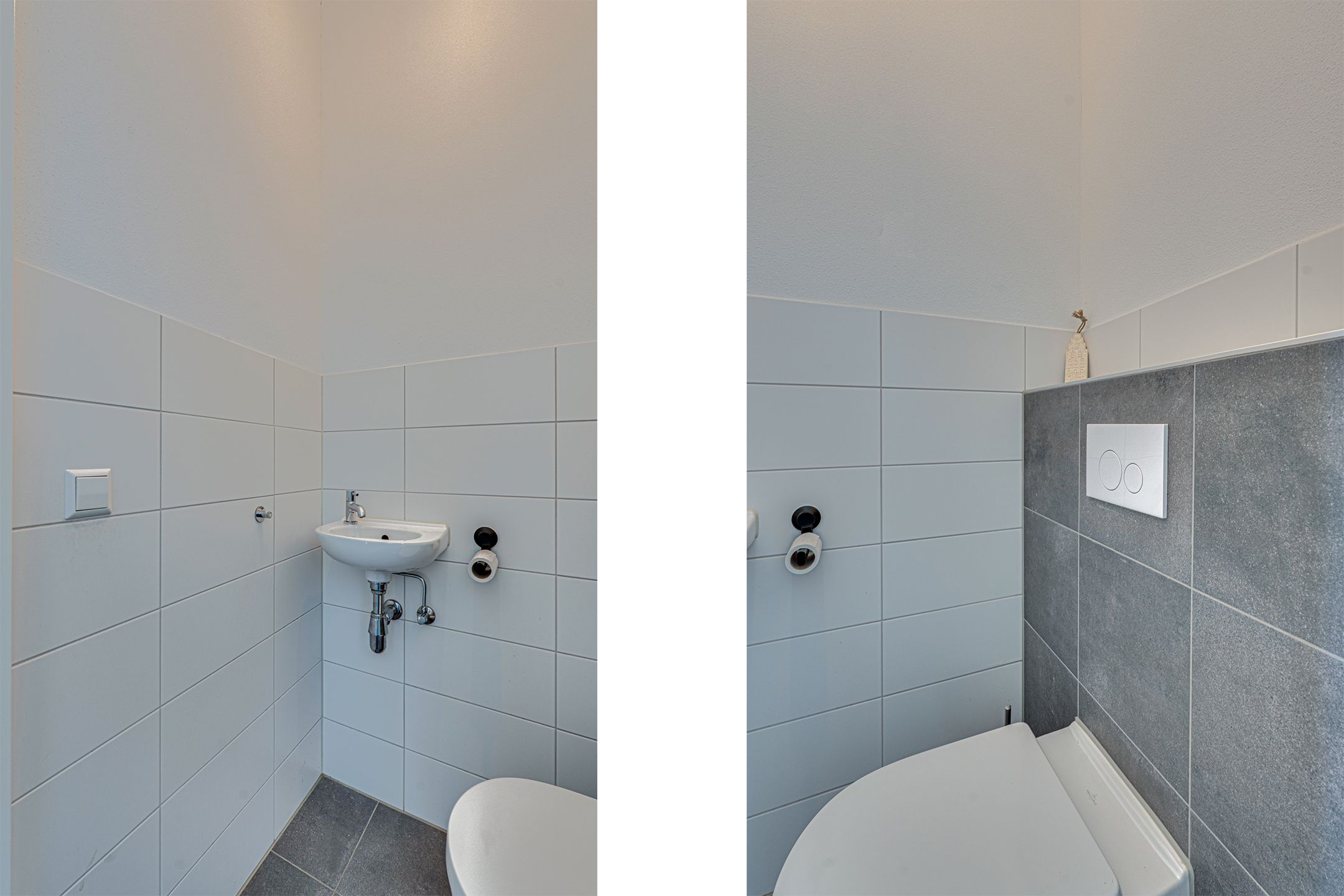 Foto 18 van Vedelplein 22