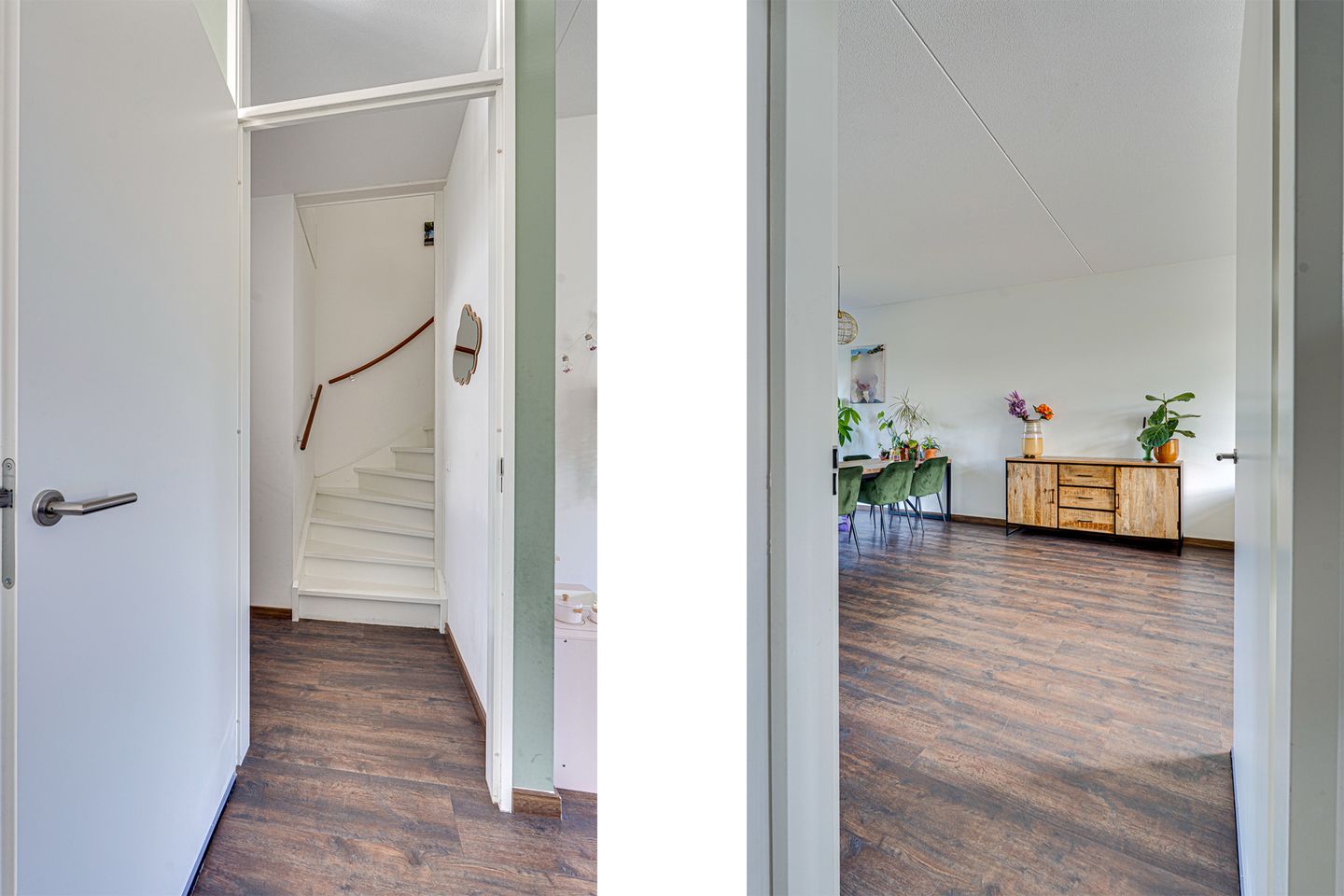 Foto 19 van Vedelplein 22