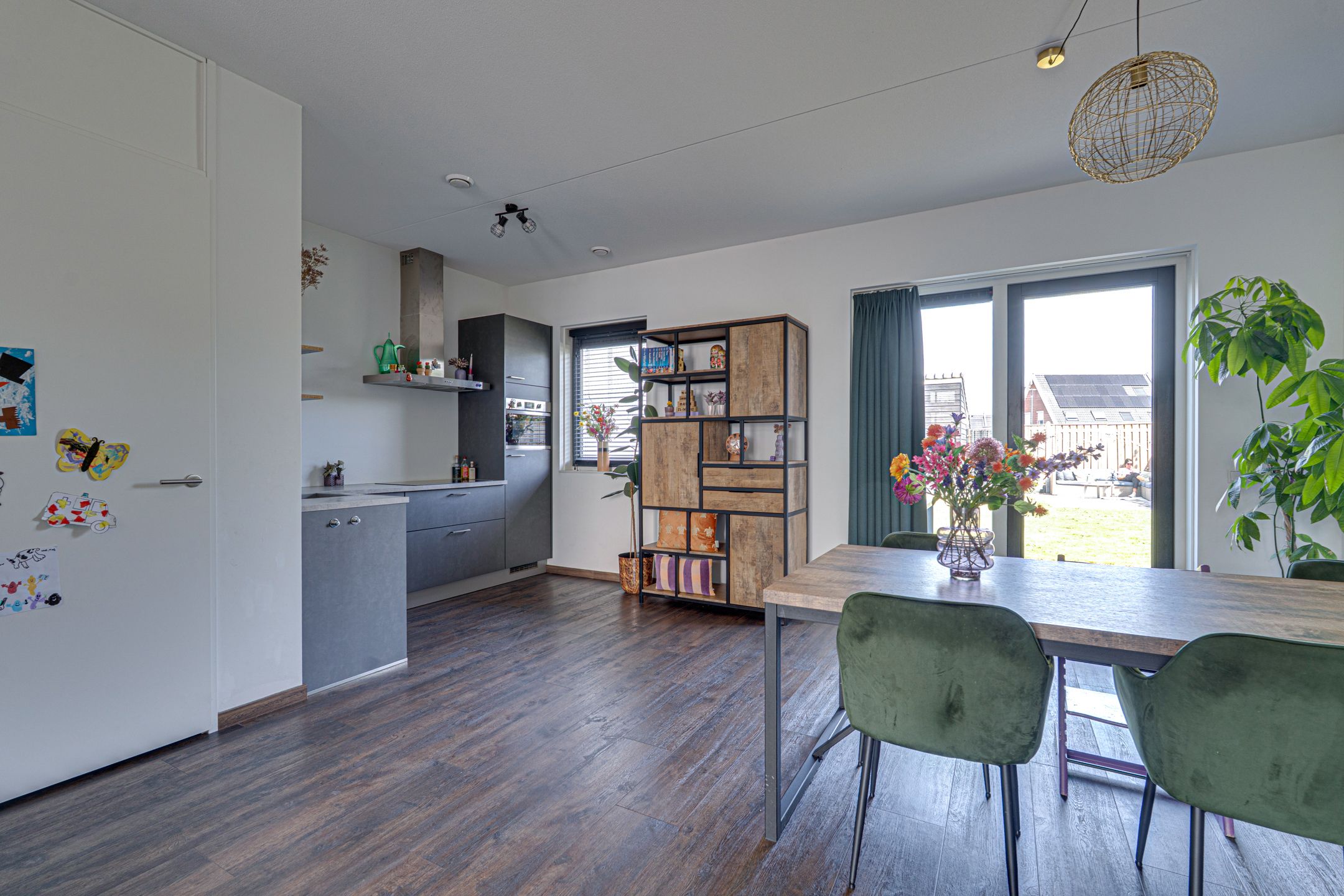 Foto 24 van Vedelplein 22