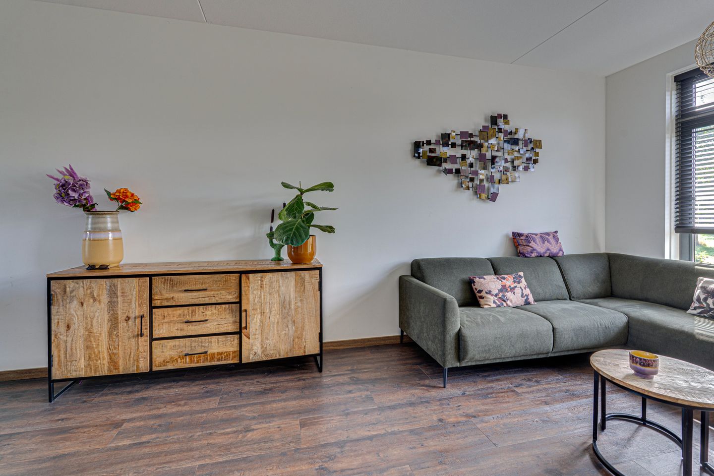 Foto 29 van Vedelplein 22