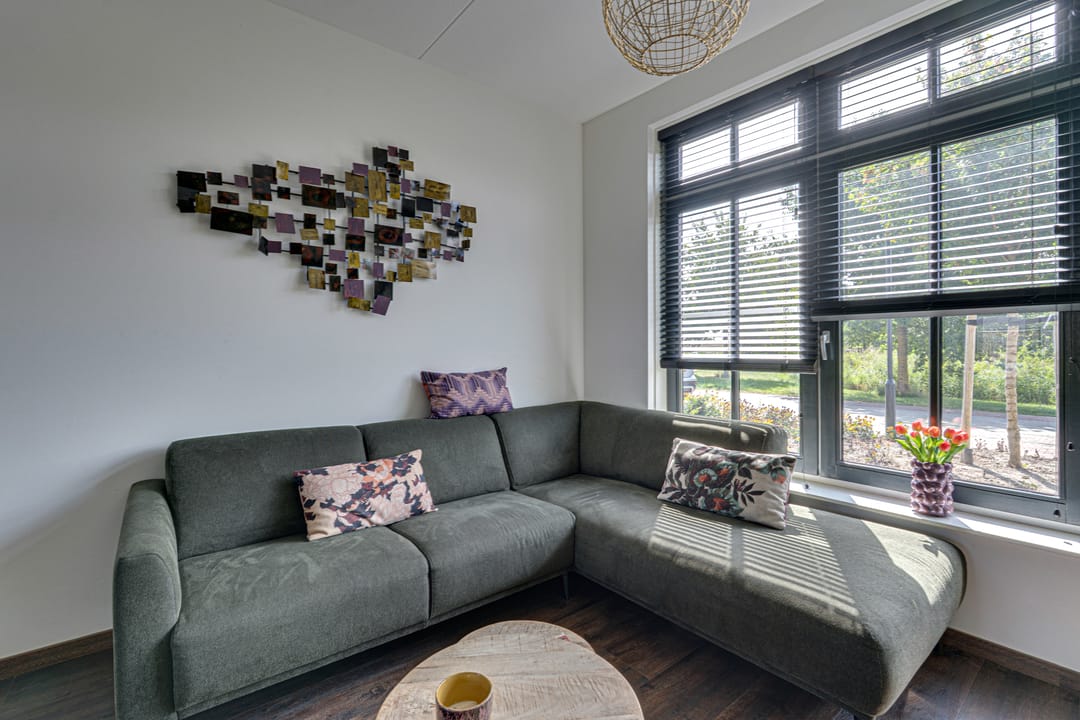 Foto 32 van Vedelplein 22