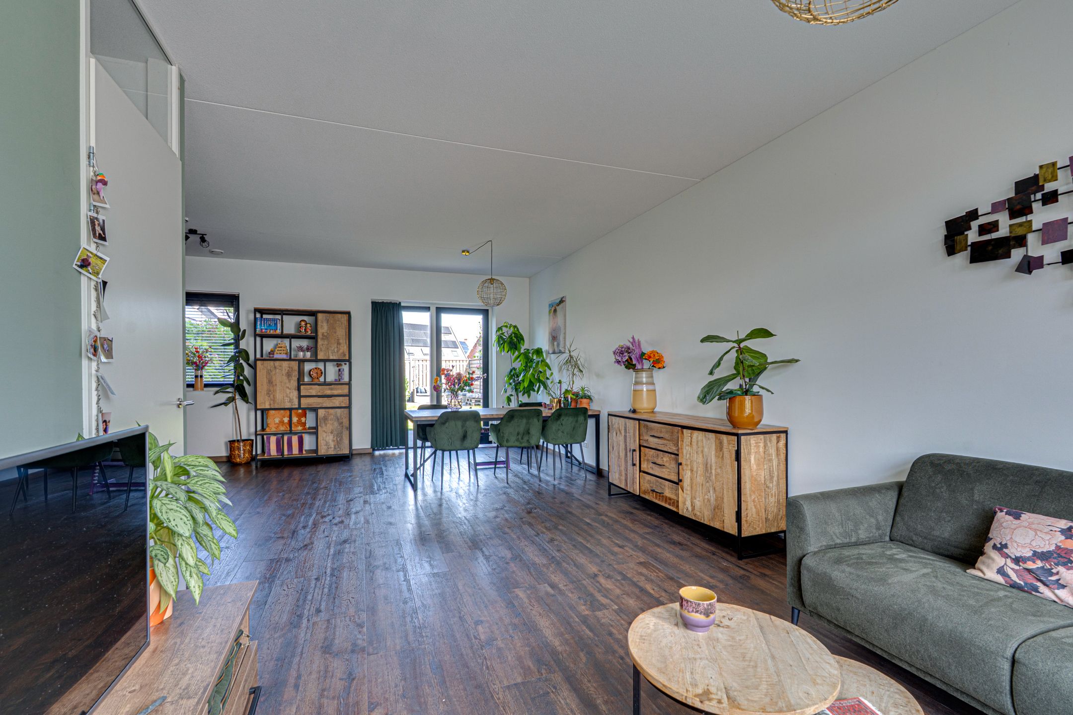 Foto 33 van Vedelplein 22