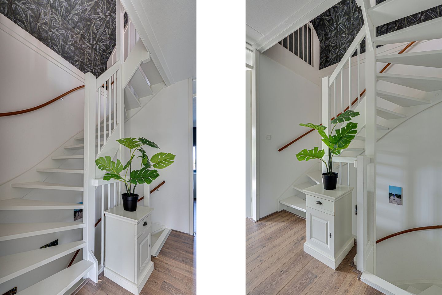 Foto 35 van Vedelplein 22