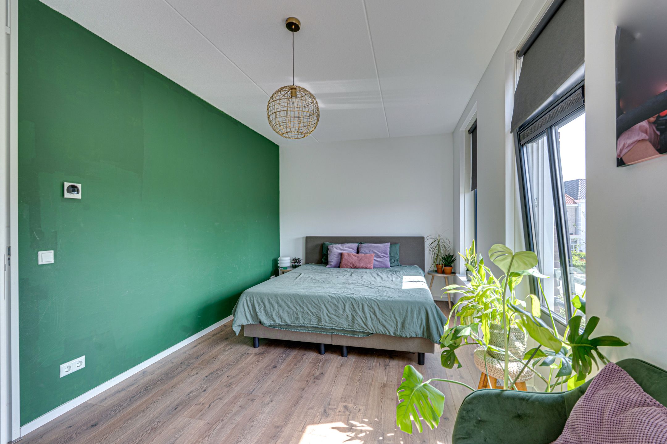 Foto 36 van Vedelplein 22