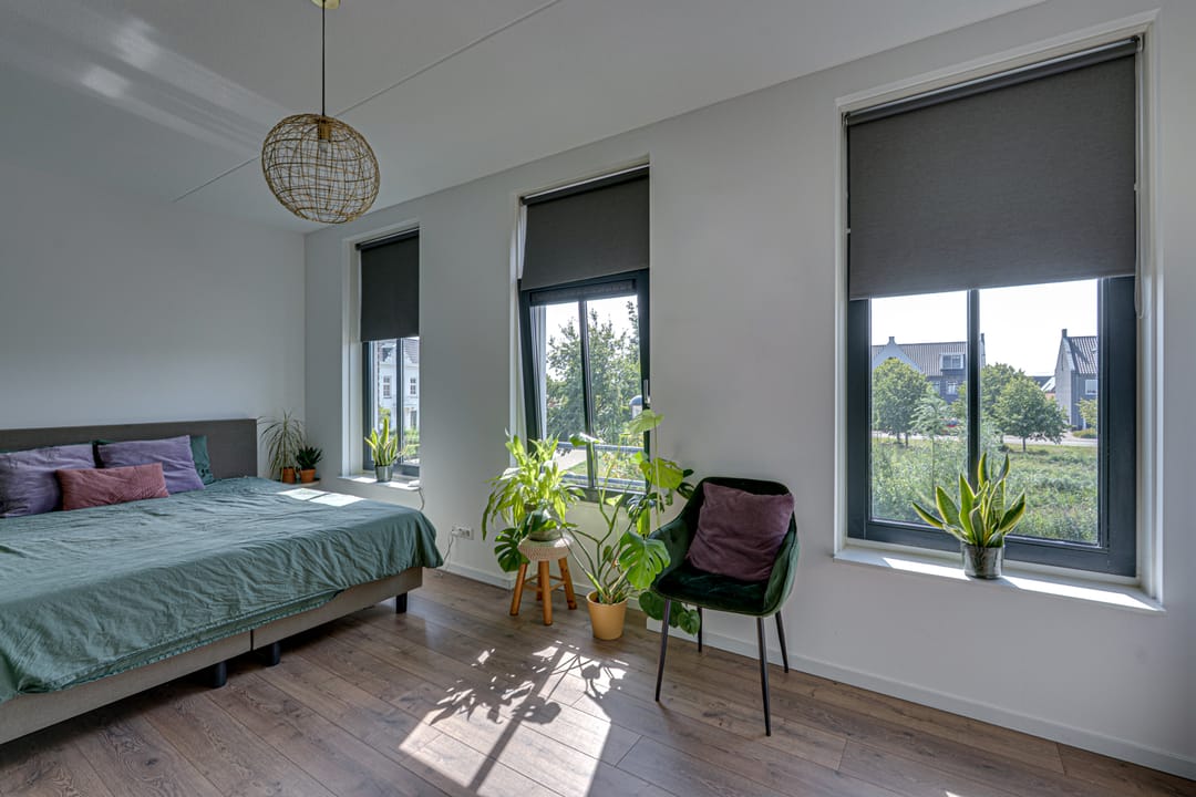 Foto 37 van Vedelplein 22