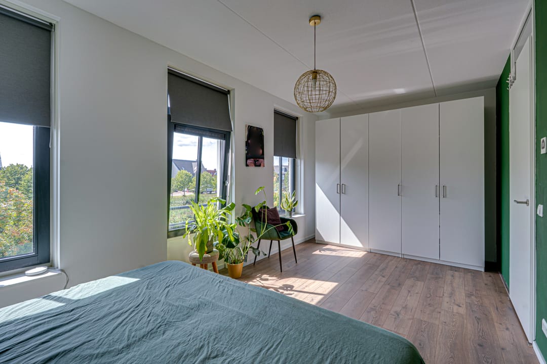 Foto 38 van Vedelplein 22