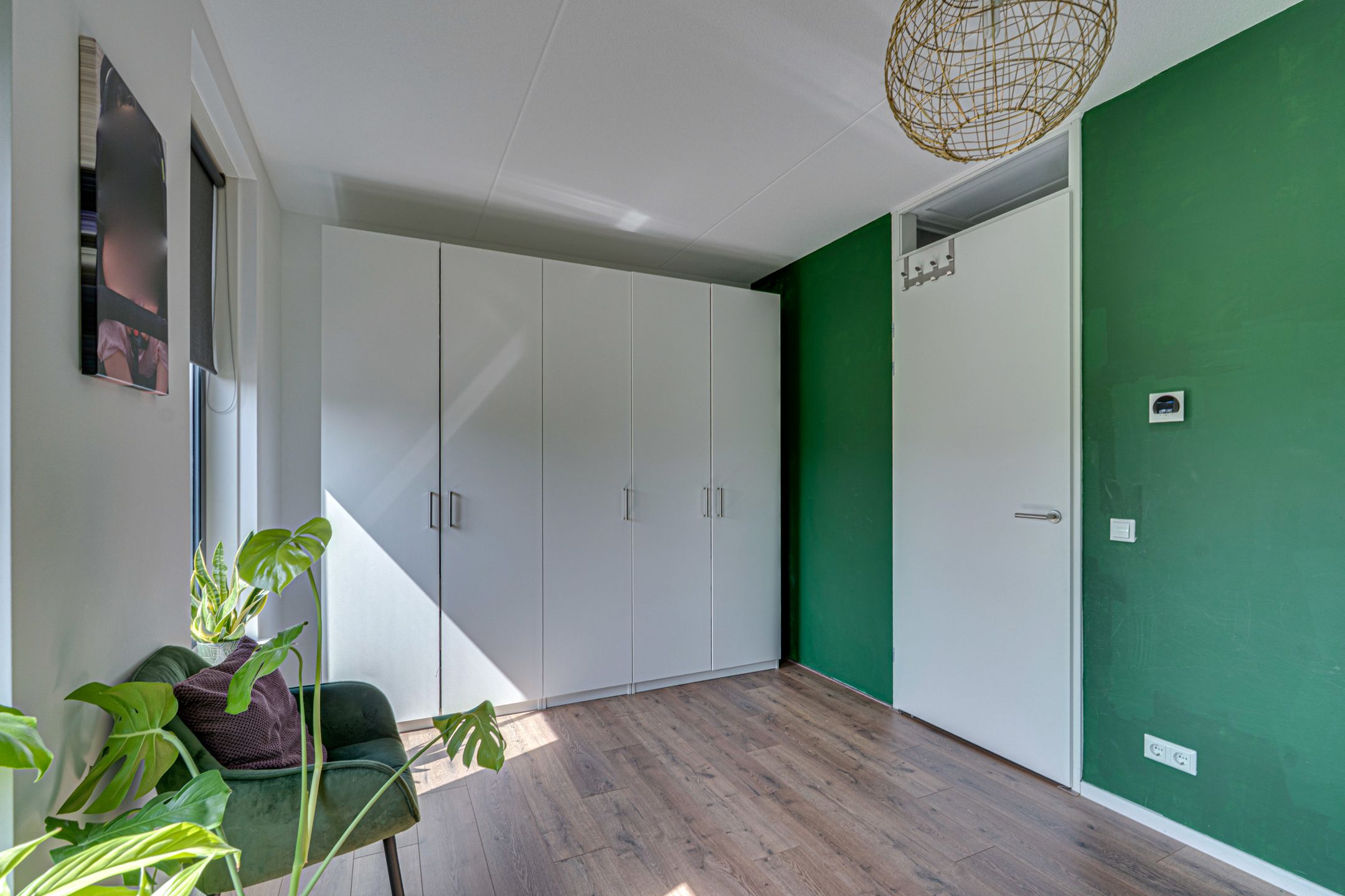 Foto 39 van Vedelplein 22