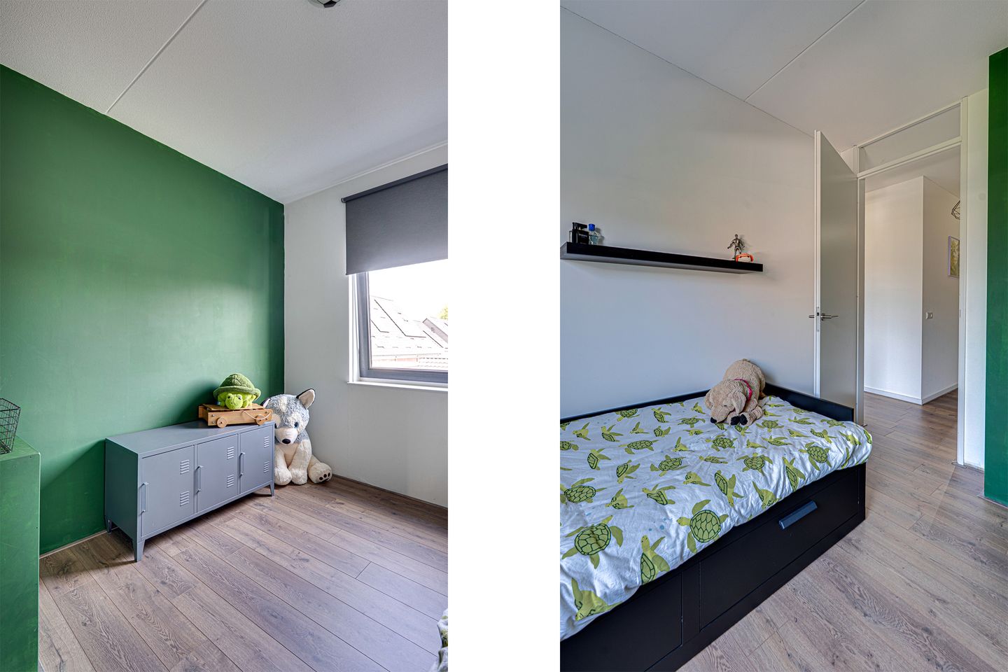 Foto 40 van Vedelplein 22