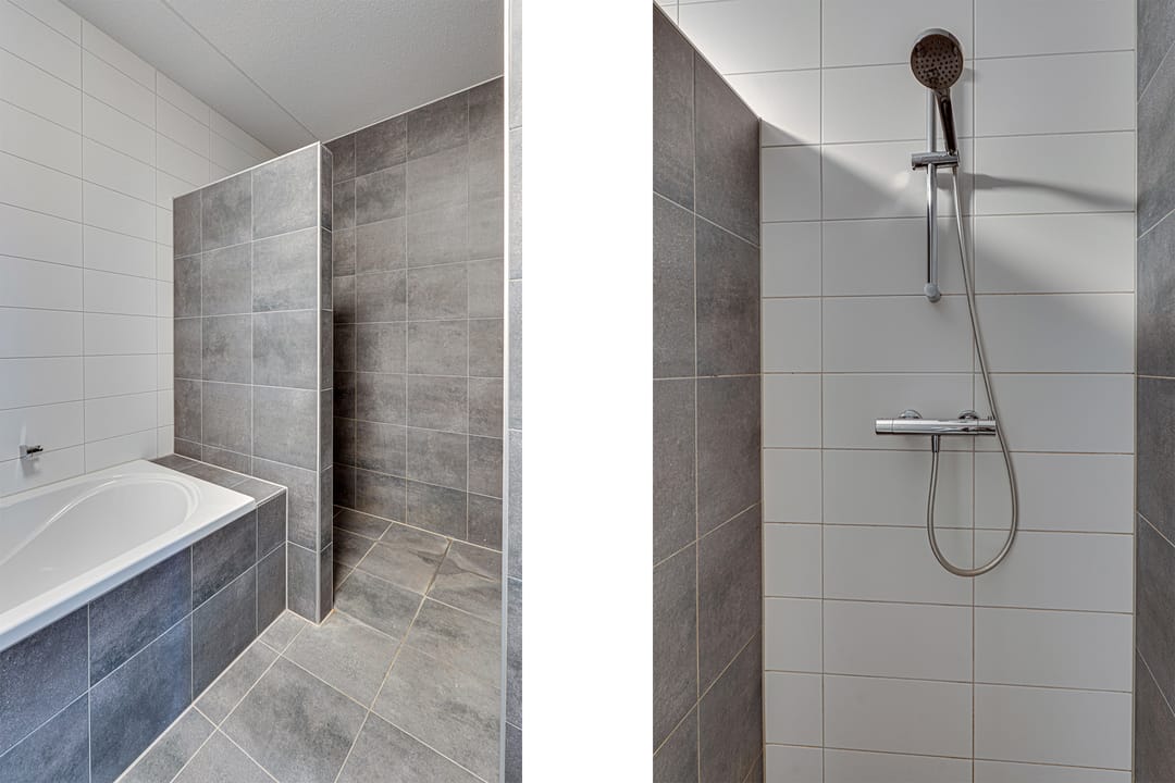 Foto 41 van Vedelplein 22