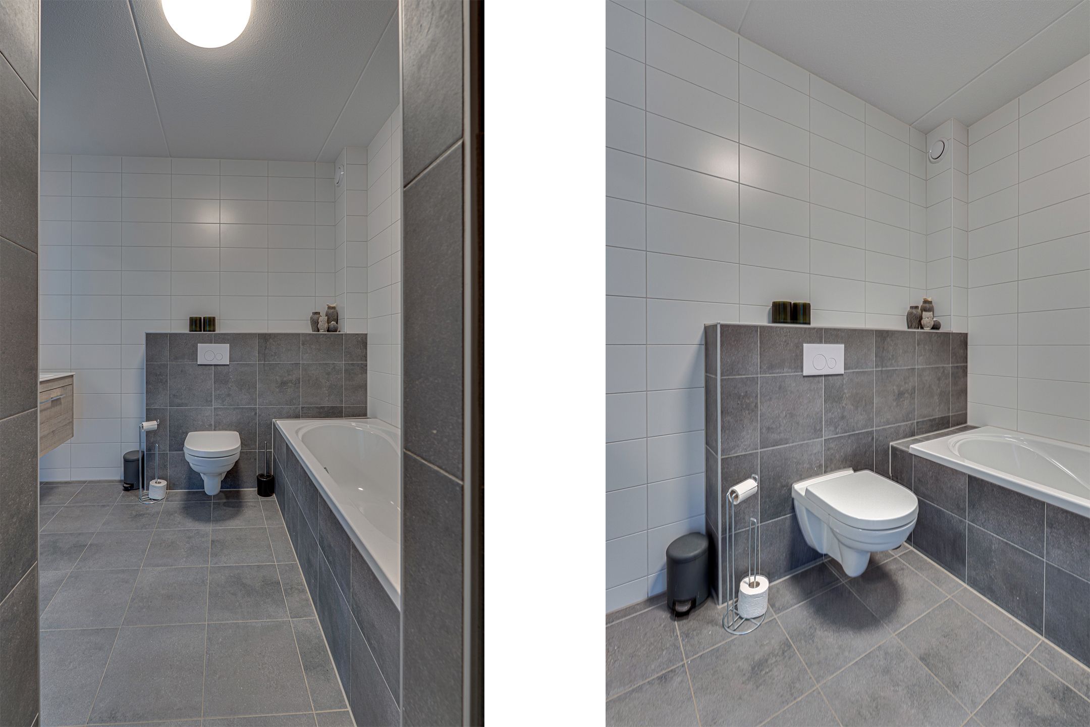 Foto 42 van Vedelplein 22