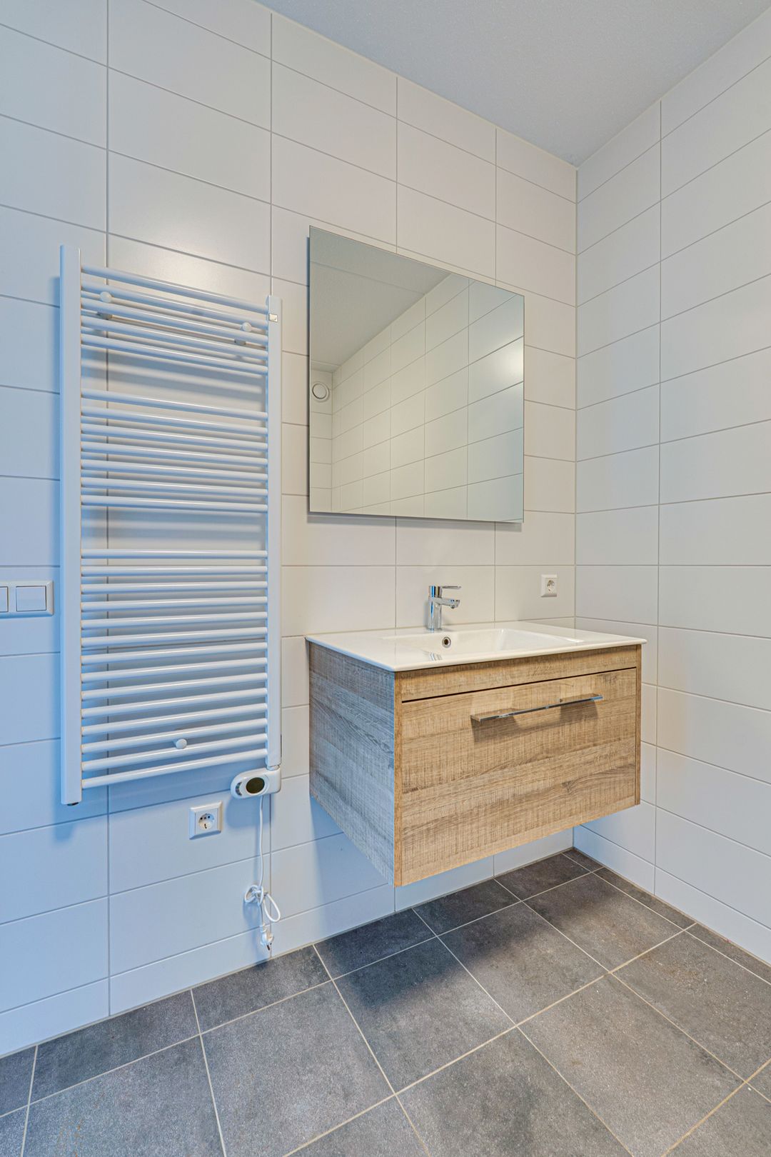 Foto 43 van Vedelplein 22