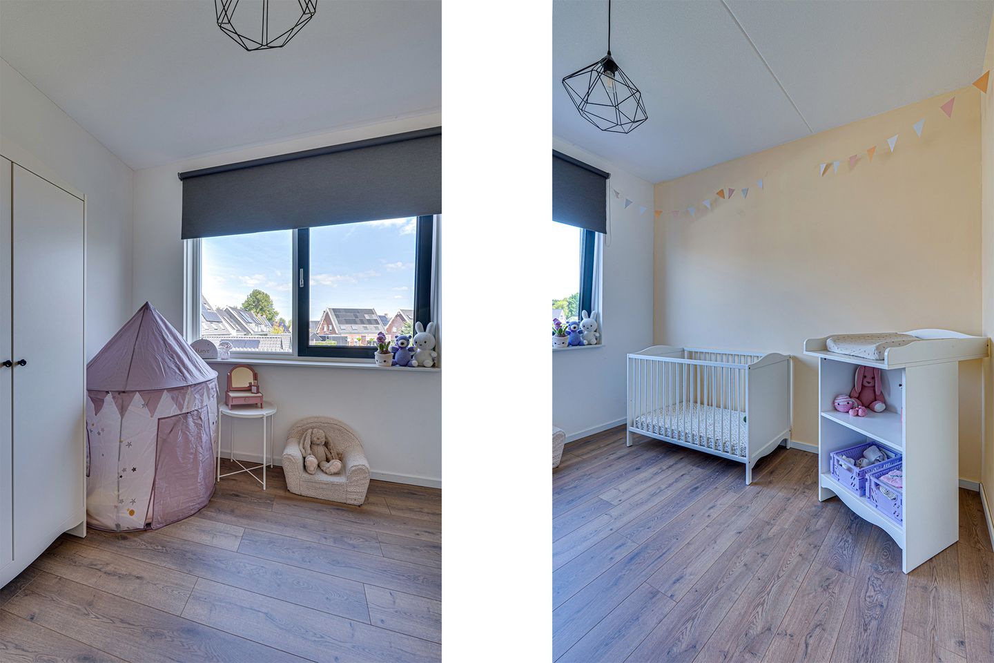 Foto 44 van Vedelplein 22