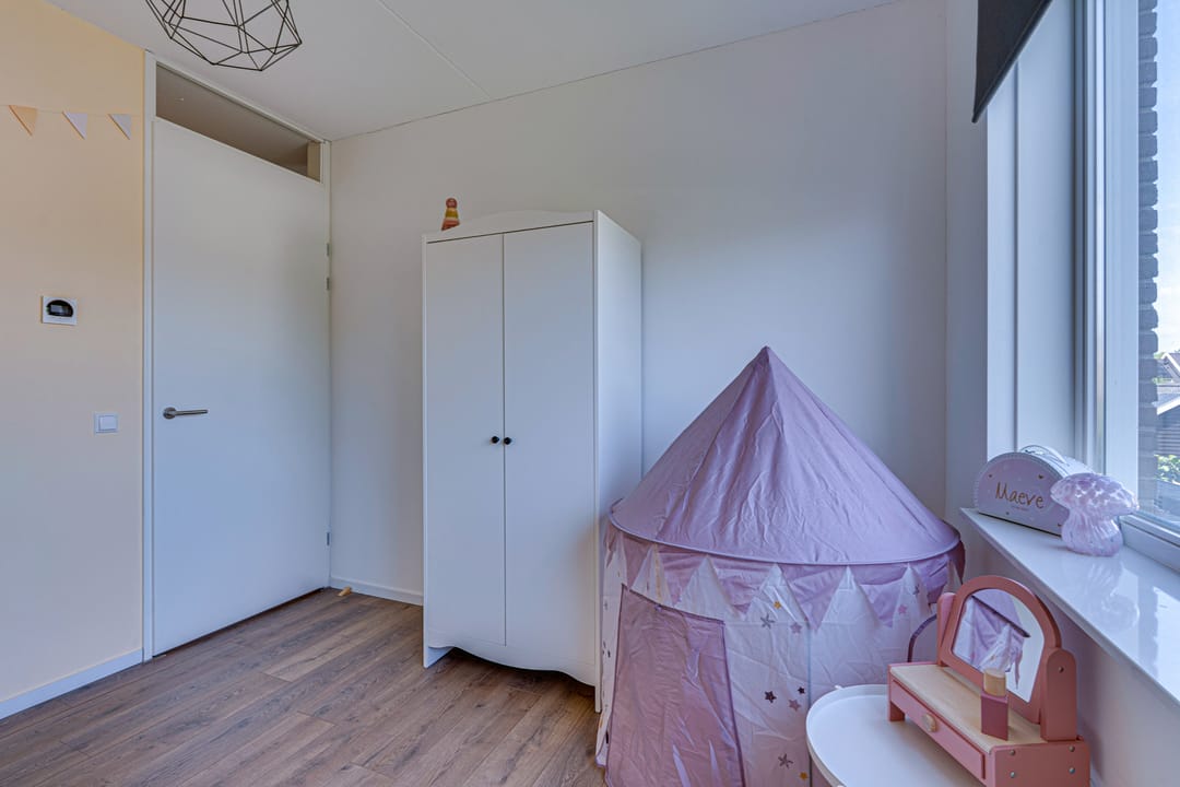 Foto 46 van Vedelplein 22