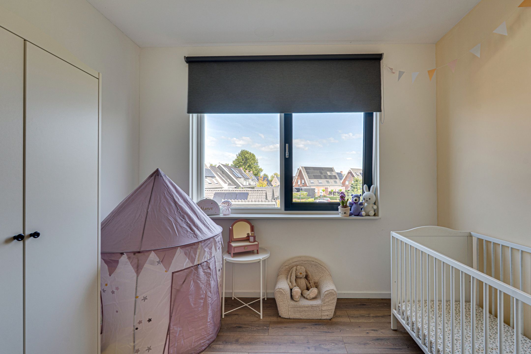 Foto 45 van Vedelplein 22