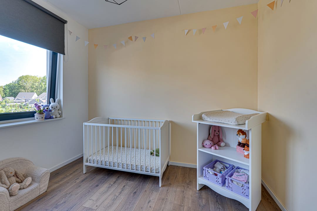 Foto 47 van Vedelplein 22