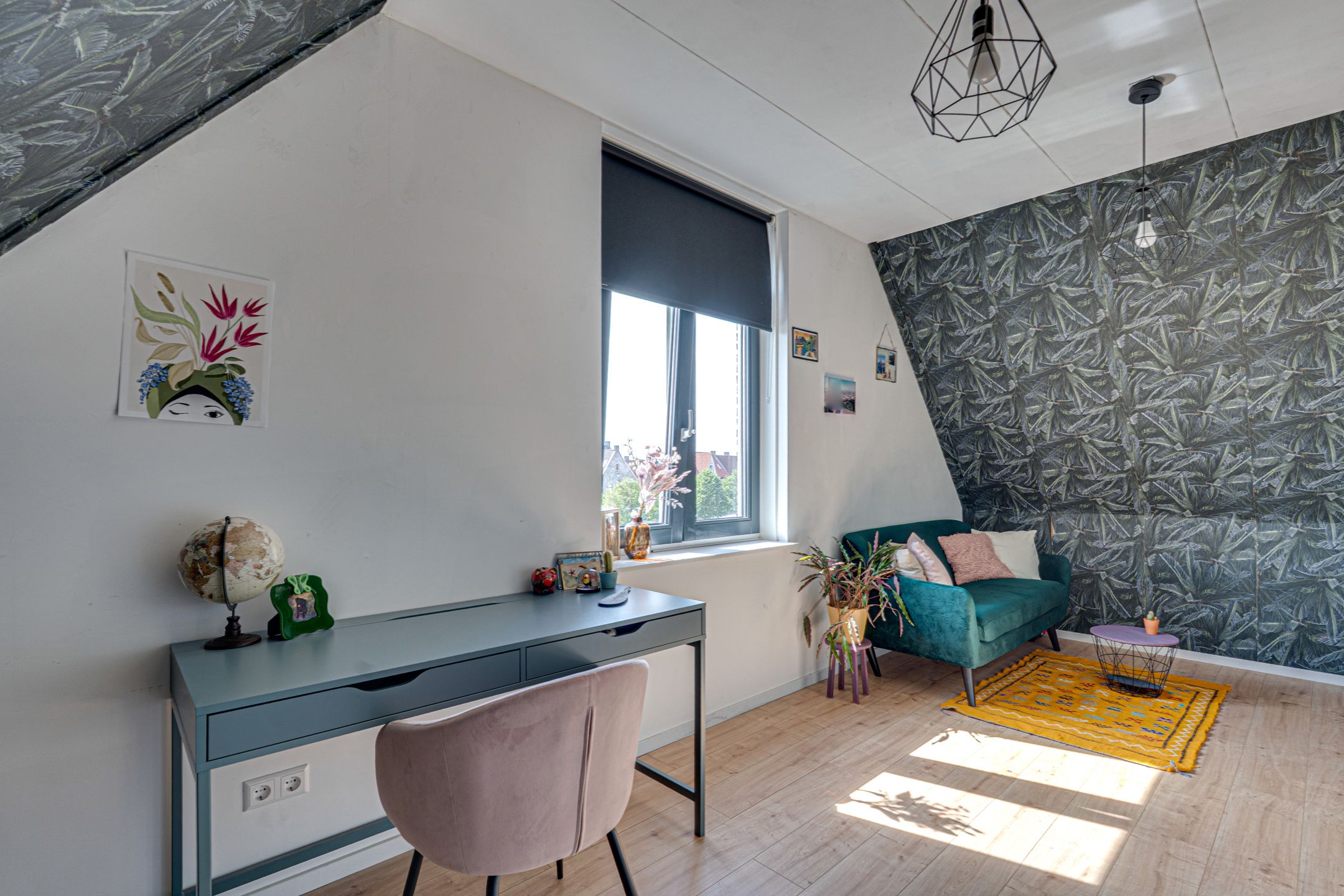 Foto 48 van Vedelplein 22