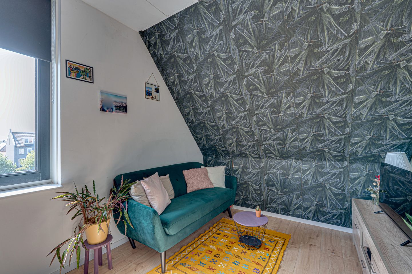 Foto 49 van Vedelplein 22