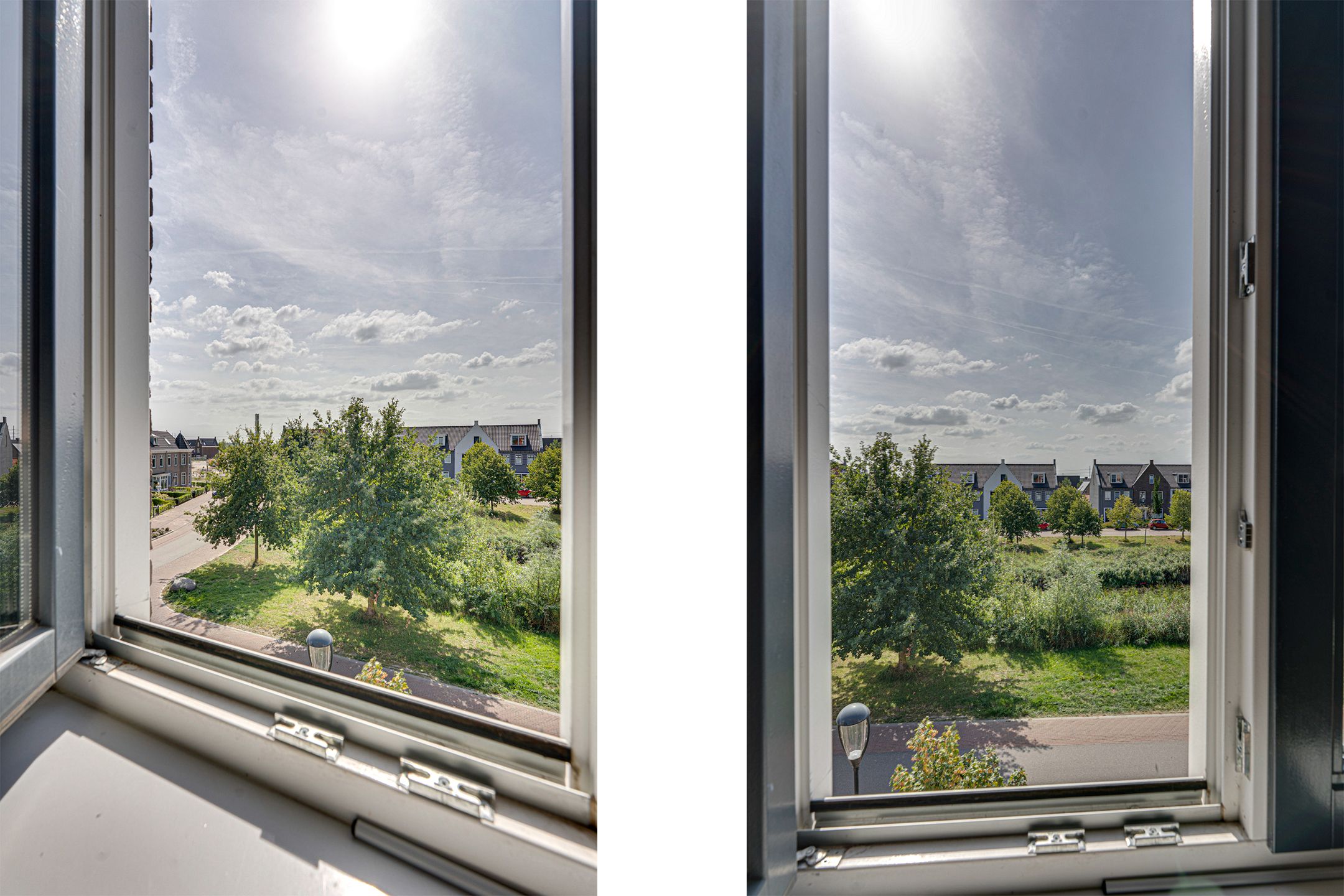 Foto 51 van Vedelplein 22