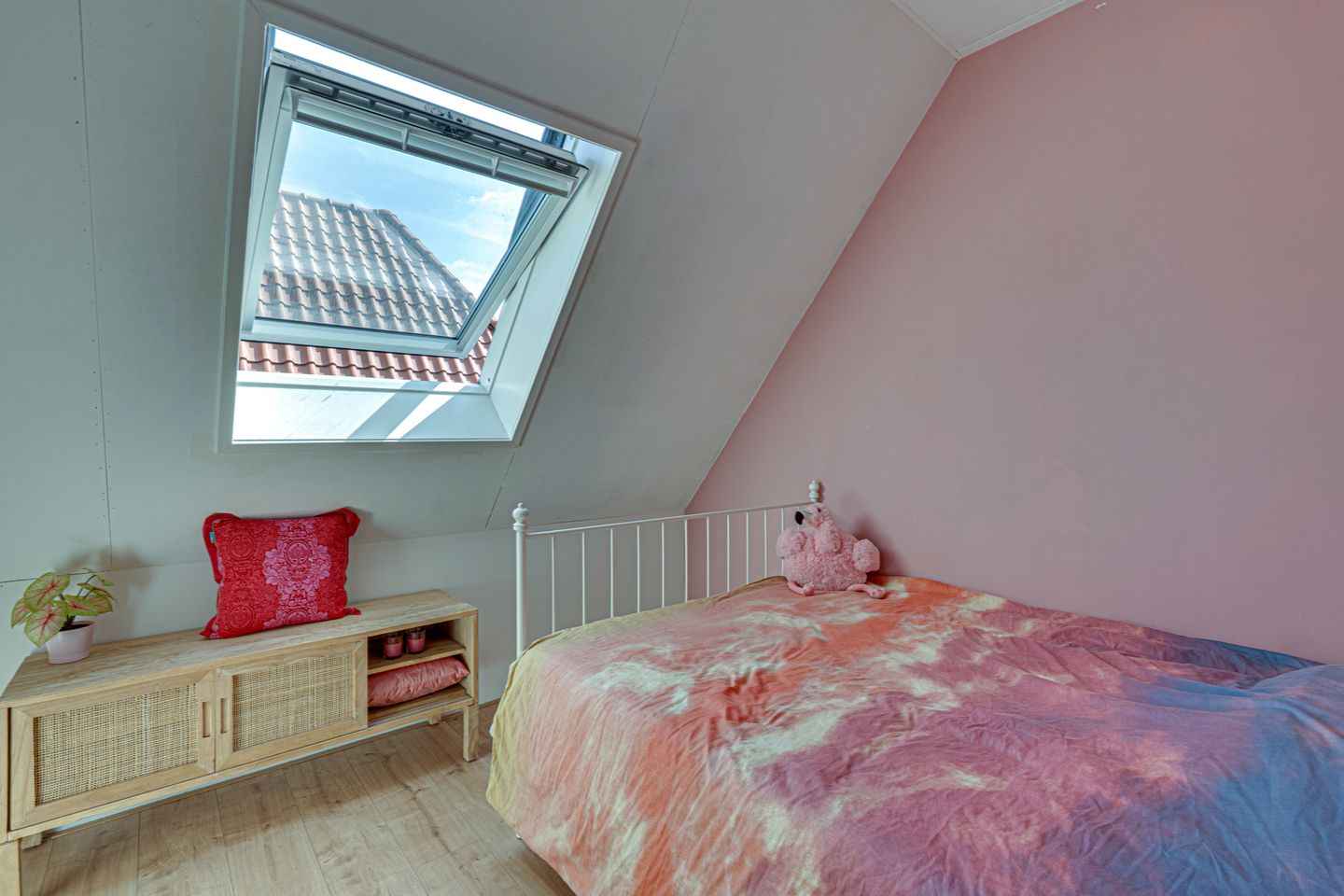 Foto 55 van Vedelplein 22