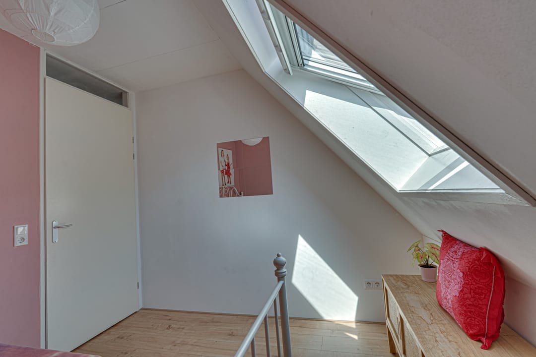 Foto 56 van Vedelplein 22