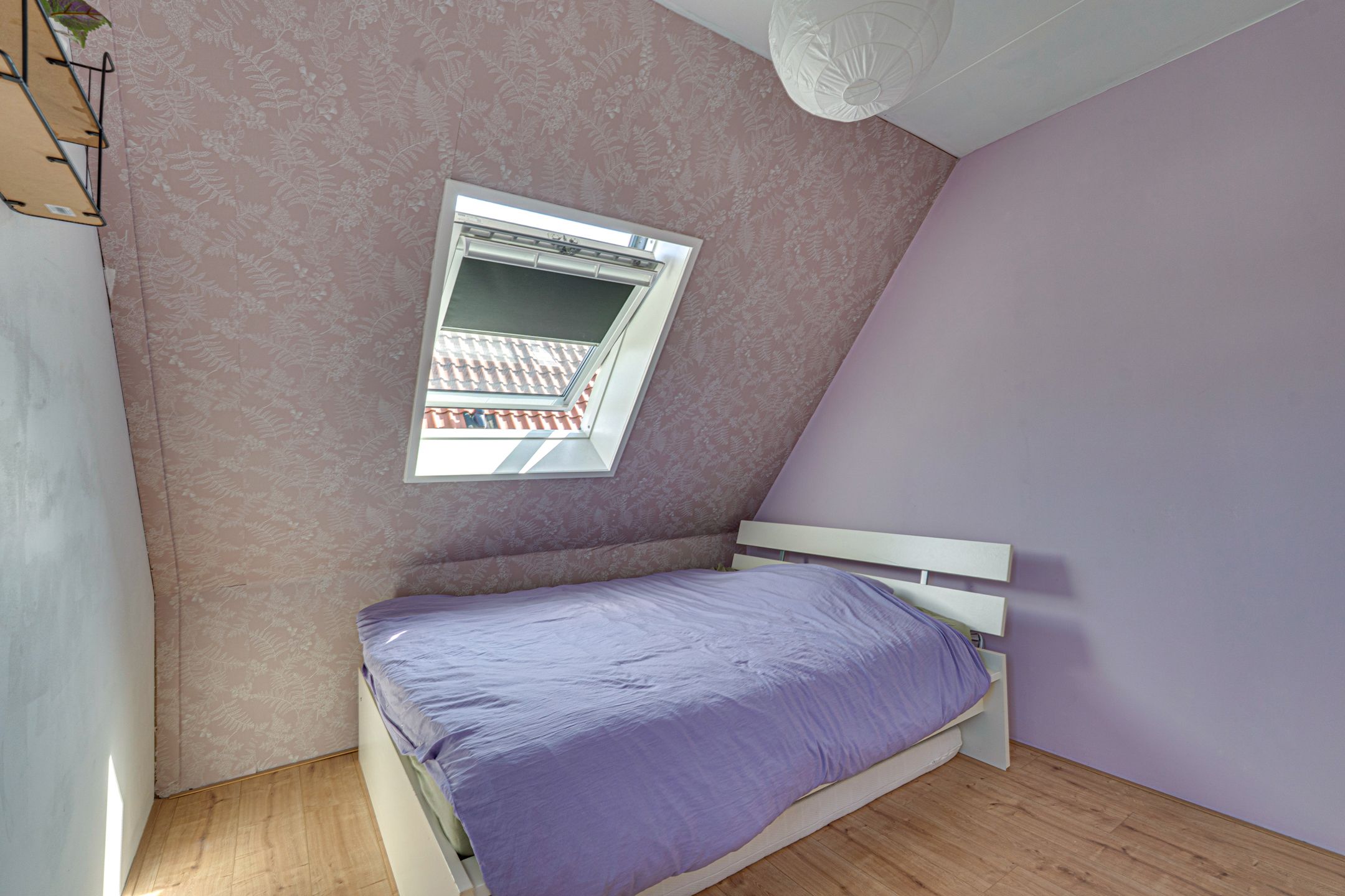 Foto 57 van Vedelplein 22