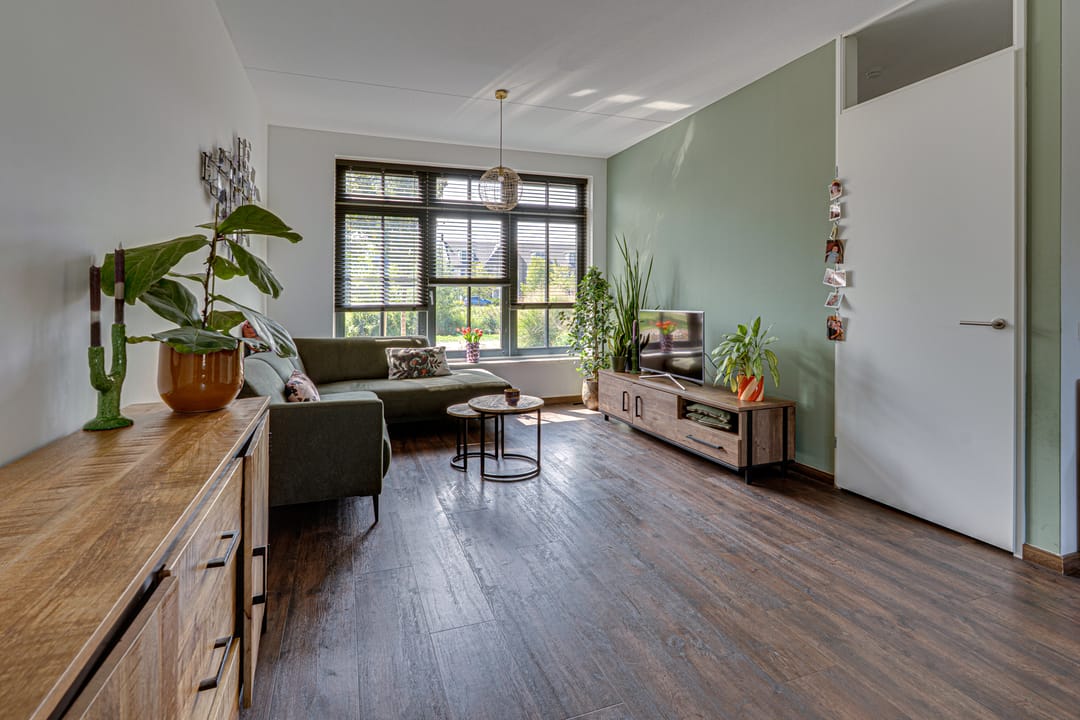 Foto 28 van Vedelplein 22