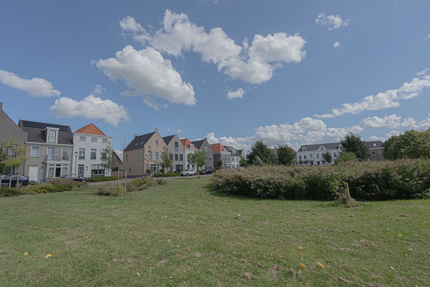 Foto 64 van Vedelplein 22