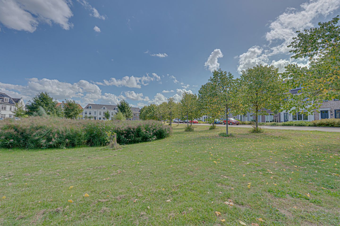 Foto 65 van Vedelplein 22