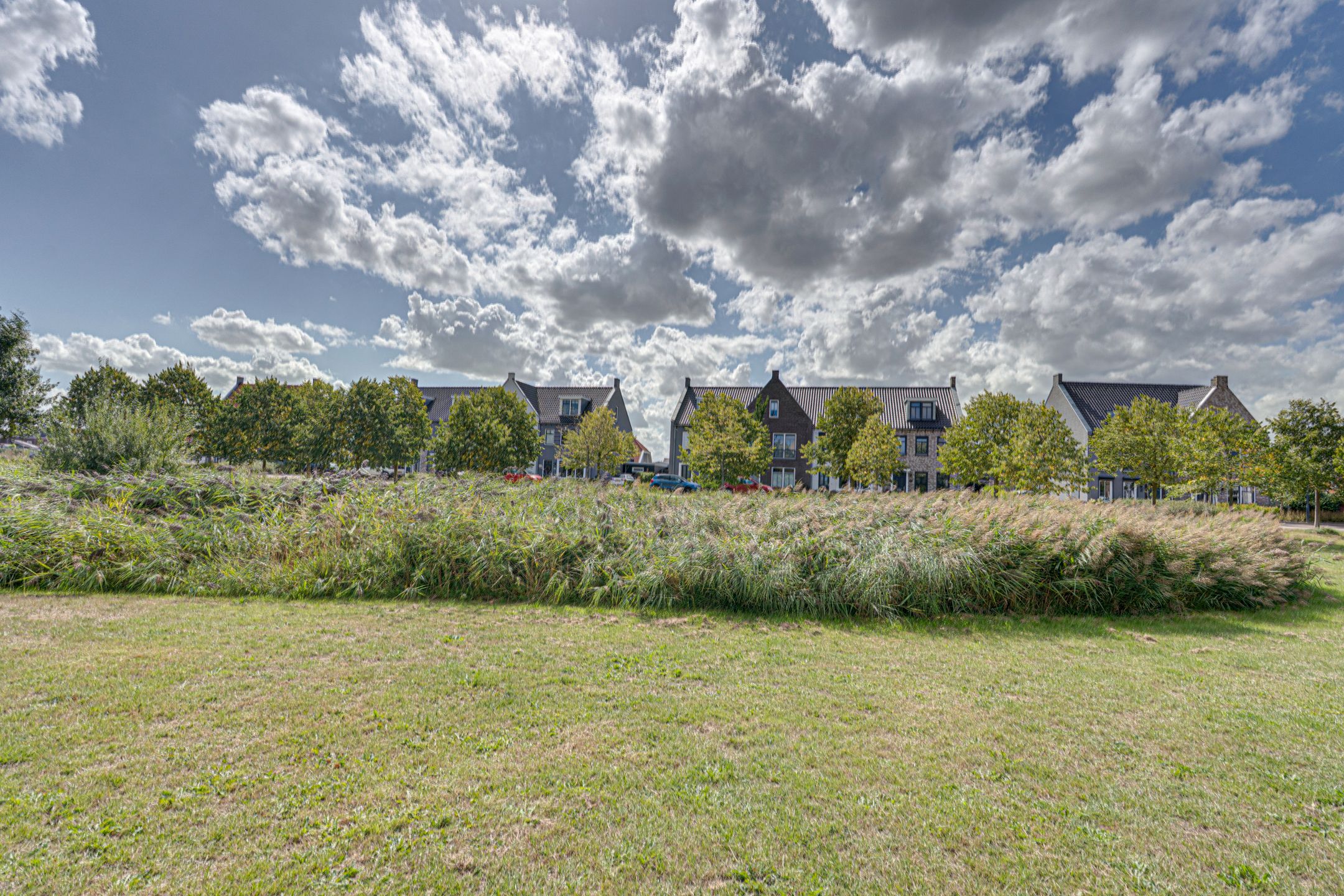 Foto 66 van Vedelplein 22