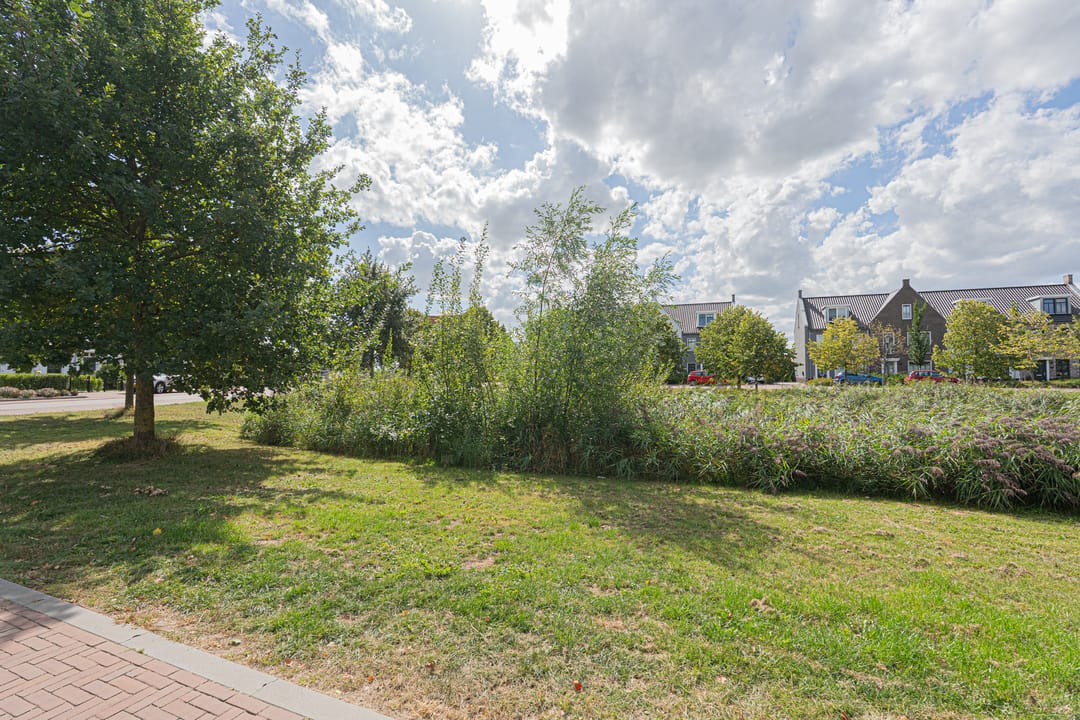 Foto 68 van Vedelplein 22