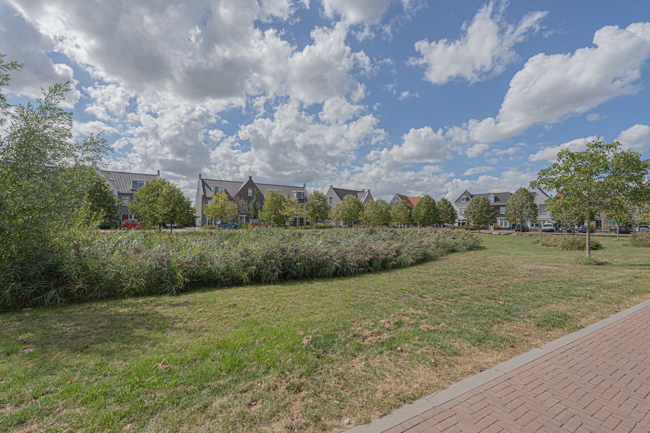 Foto 69 van Vedelplein 22