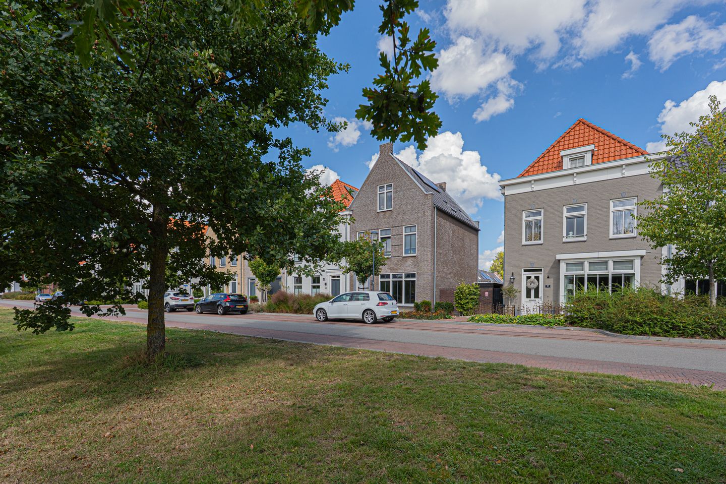 Foto 70 van Vedelplein 22