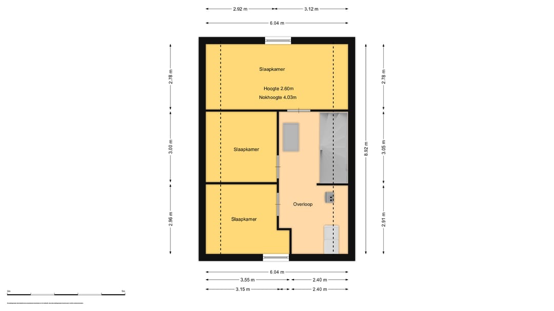 Foto 73 van Vedelplein 22