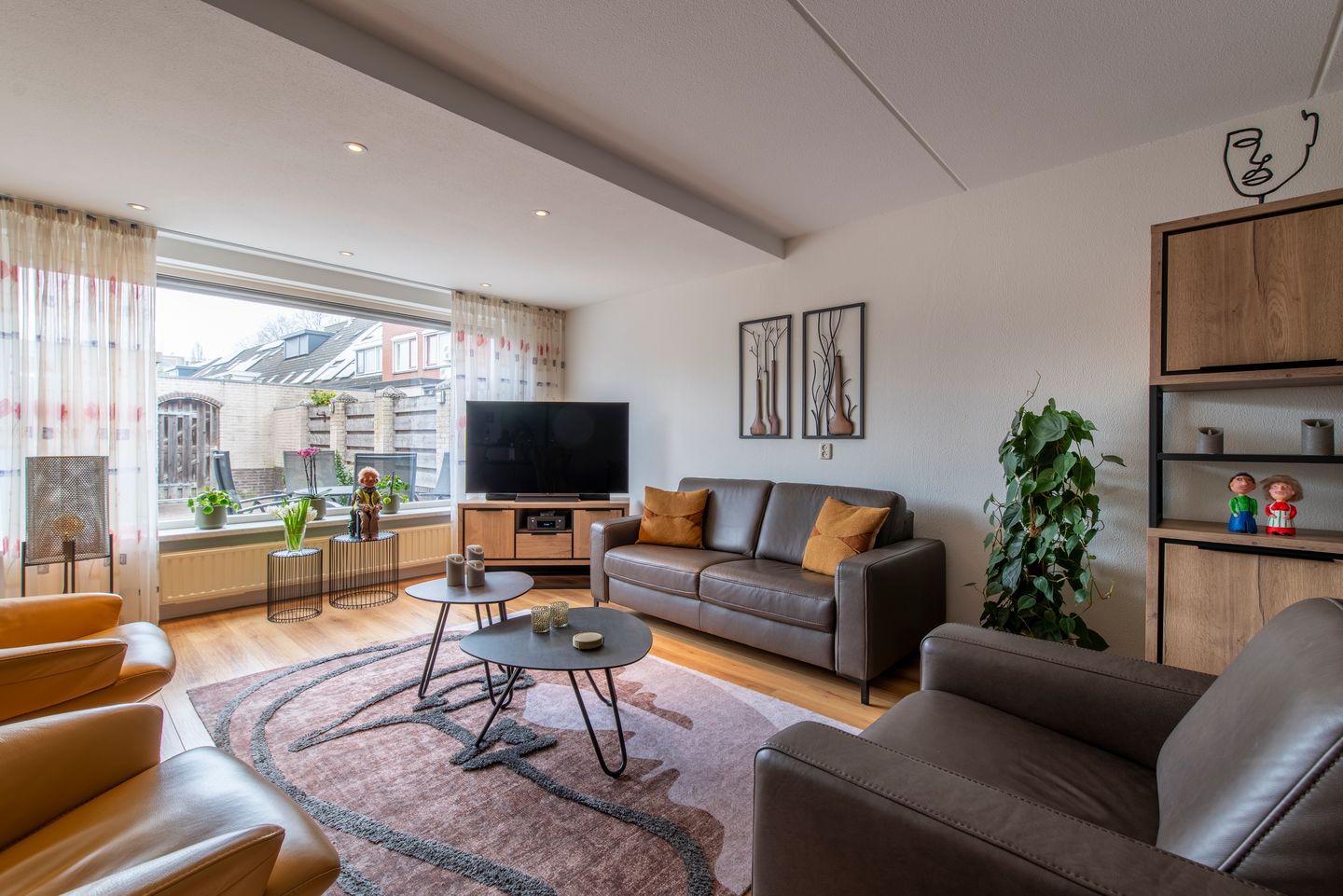 Foto 5 van Maartvlinderstraat 37