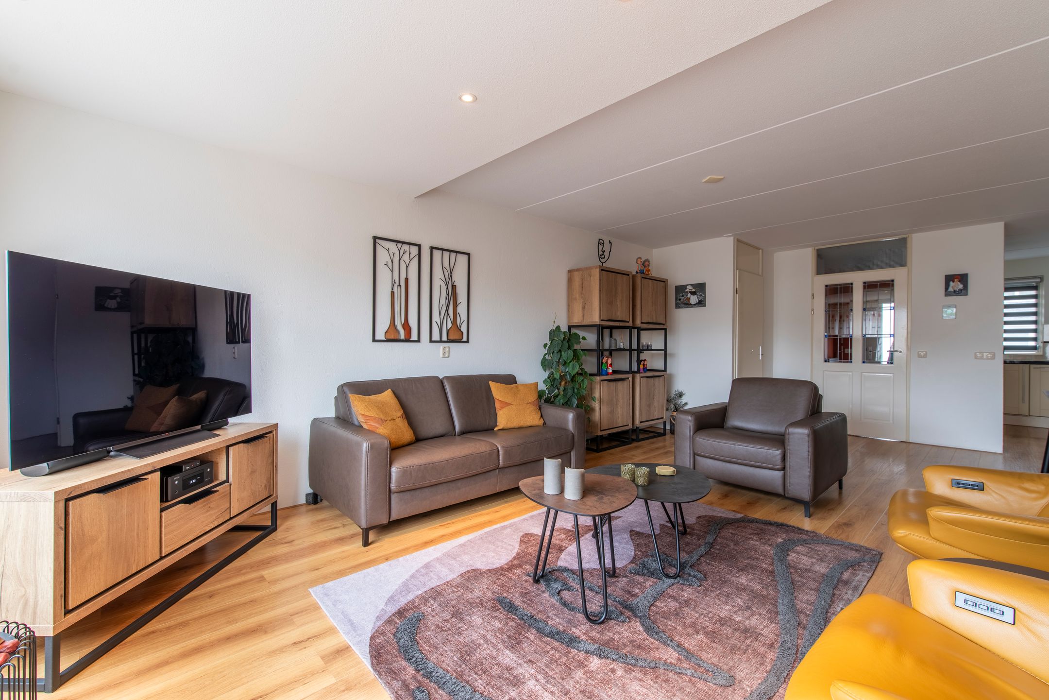 Foto 6 van Maartvlinderstraat 37