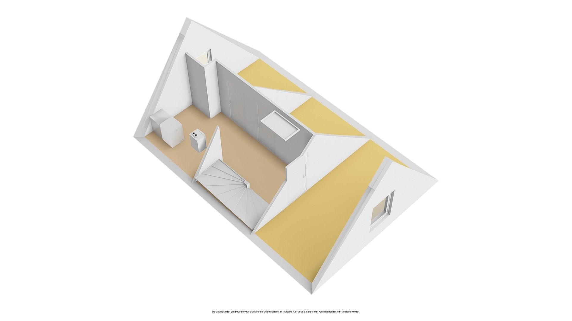 Foto 78 van Vedelplein 22