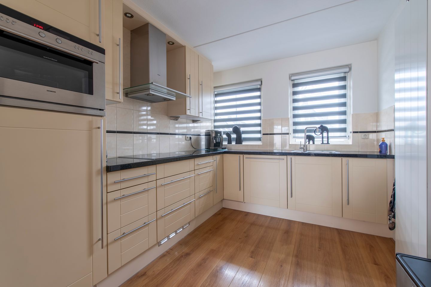 Foto 10 van Maartvlinderstraat 37