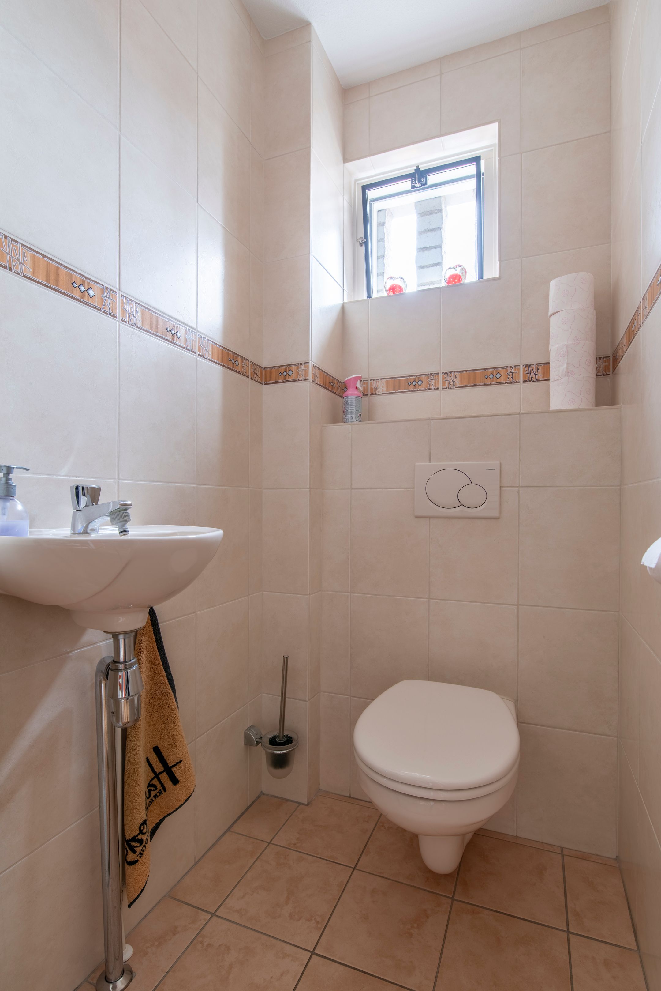 Foto 12 van Maartvlinderstraat 37