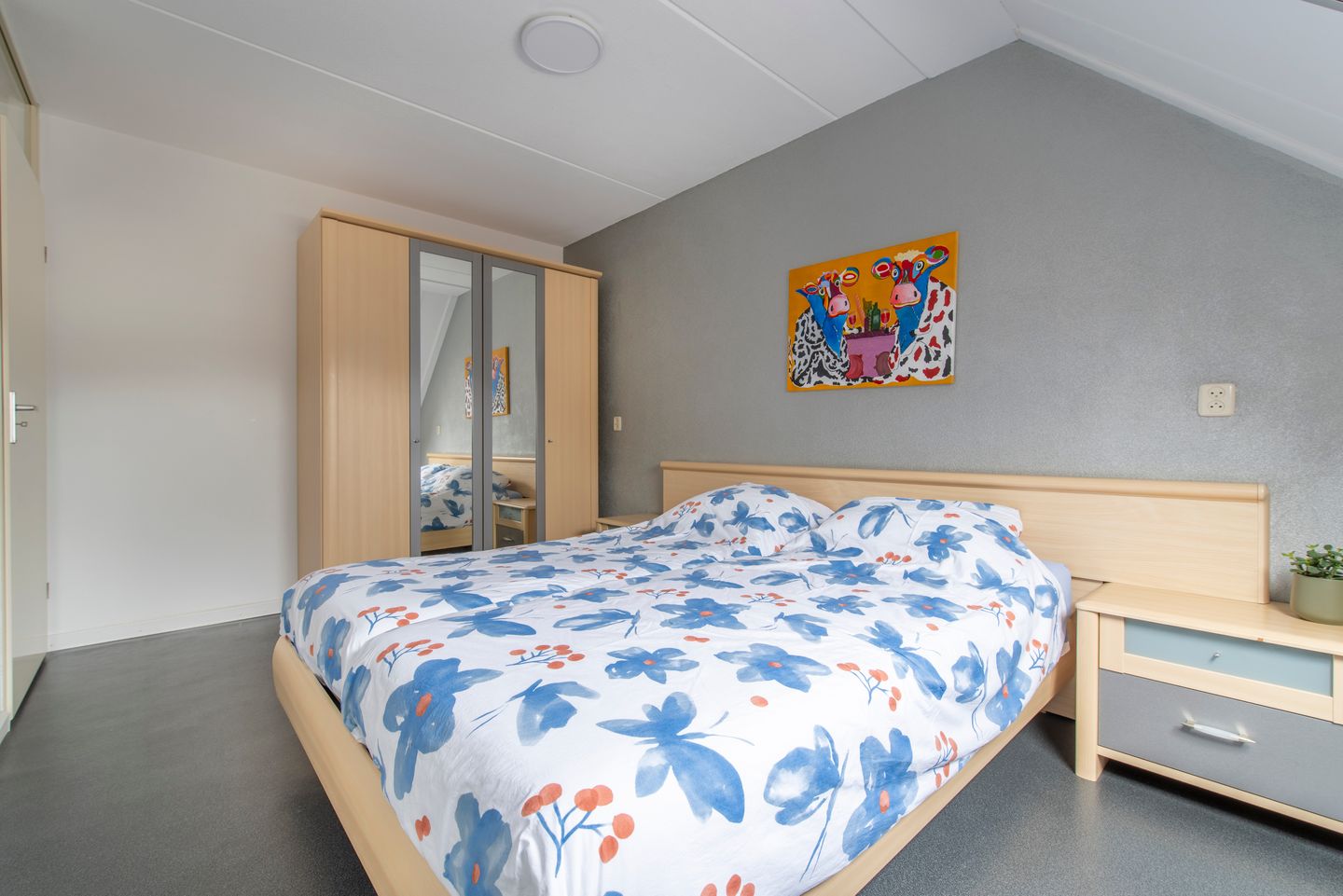 Foto 14 van Maartvlinderstraat 37