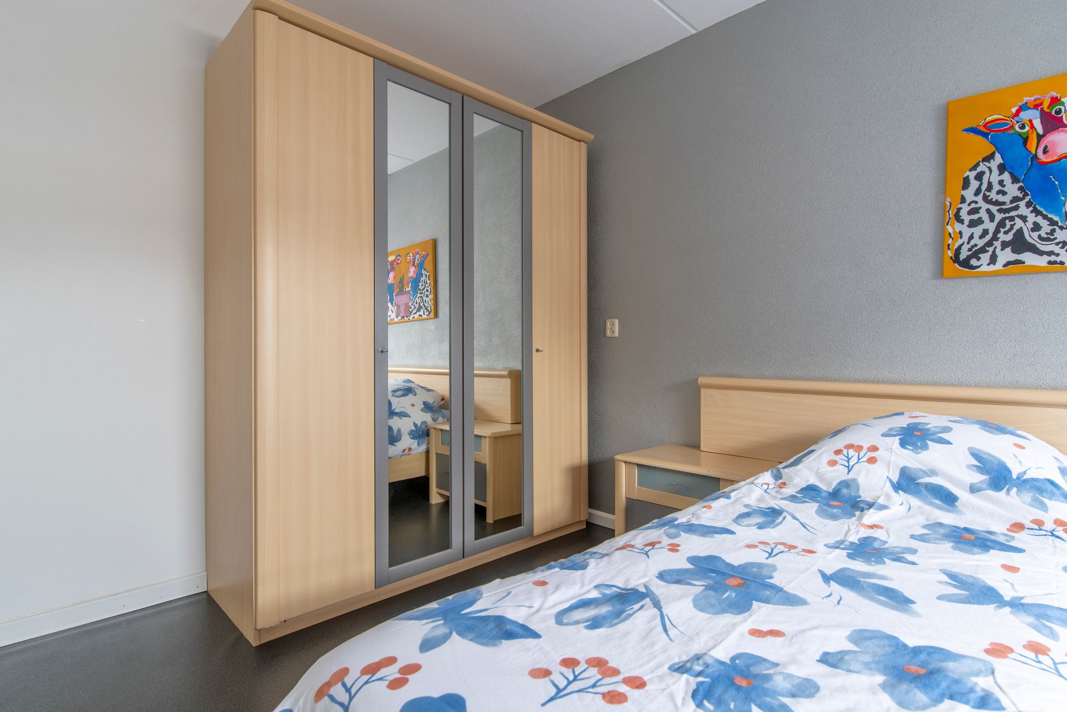 Foto 15 van Maartvlinderstraat 37