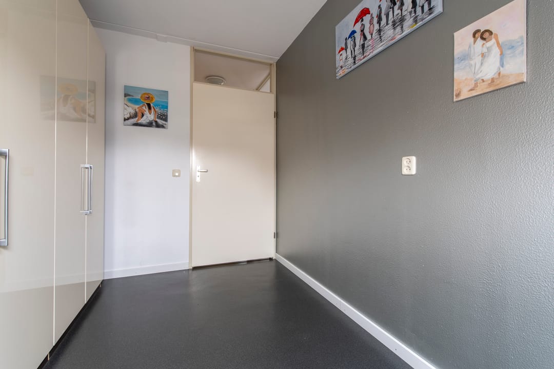 Foto 17 van Maartvlinderstraat 37