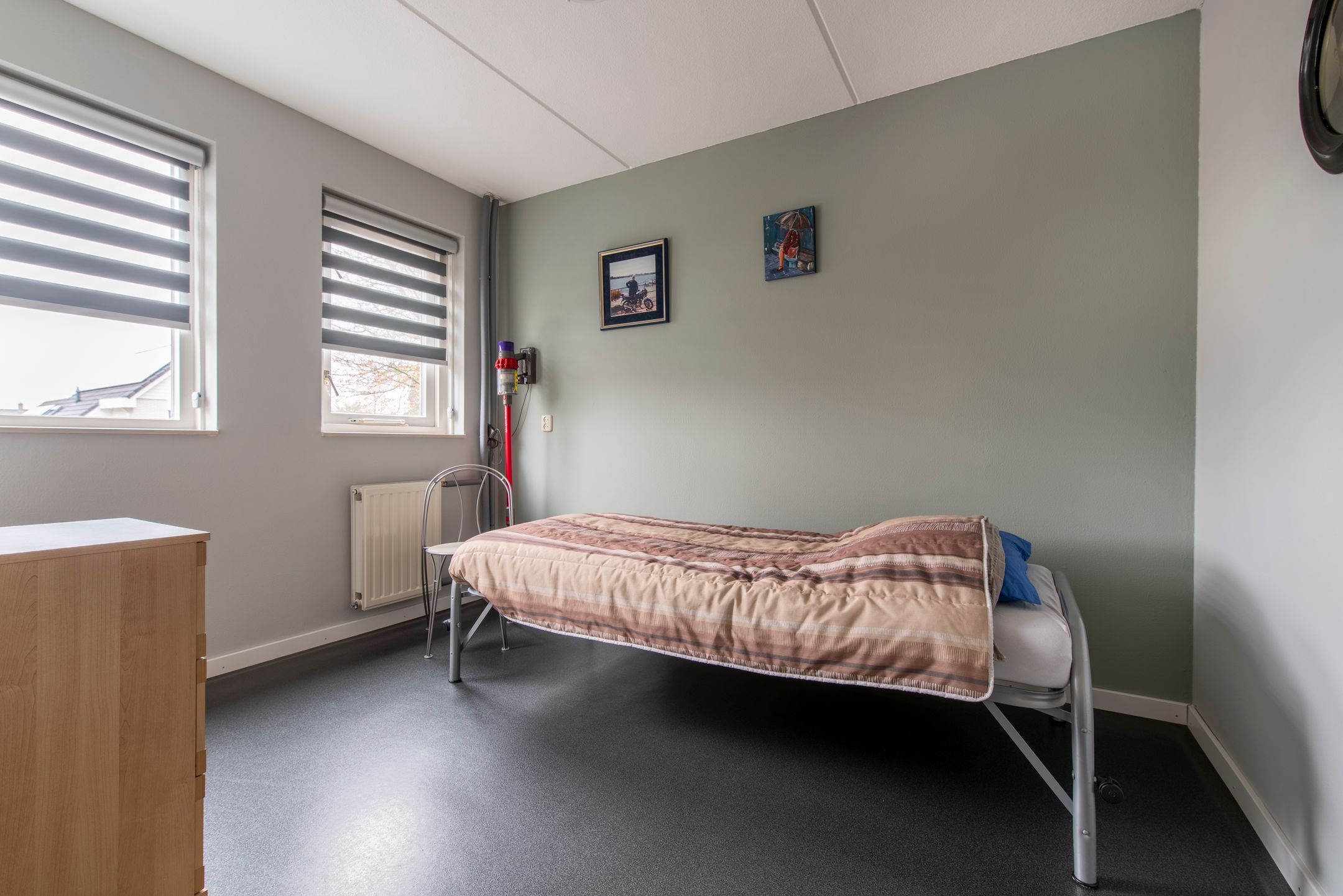 Foto 18 van Maartvlinderstraat 37