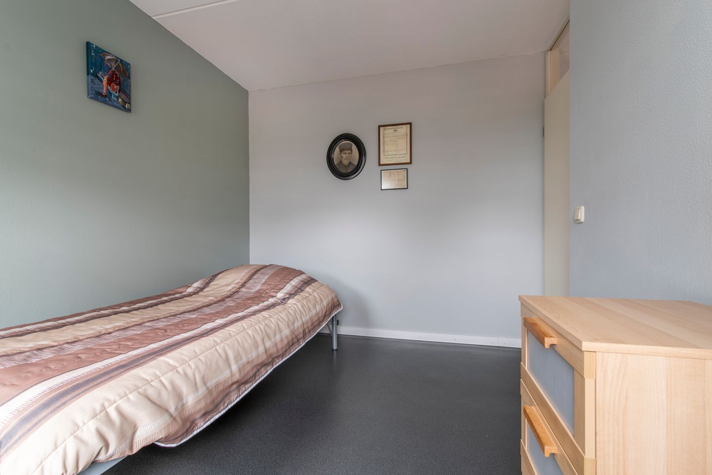 Foto 19 van Maartvlinderstraat 37