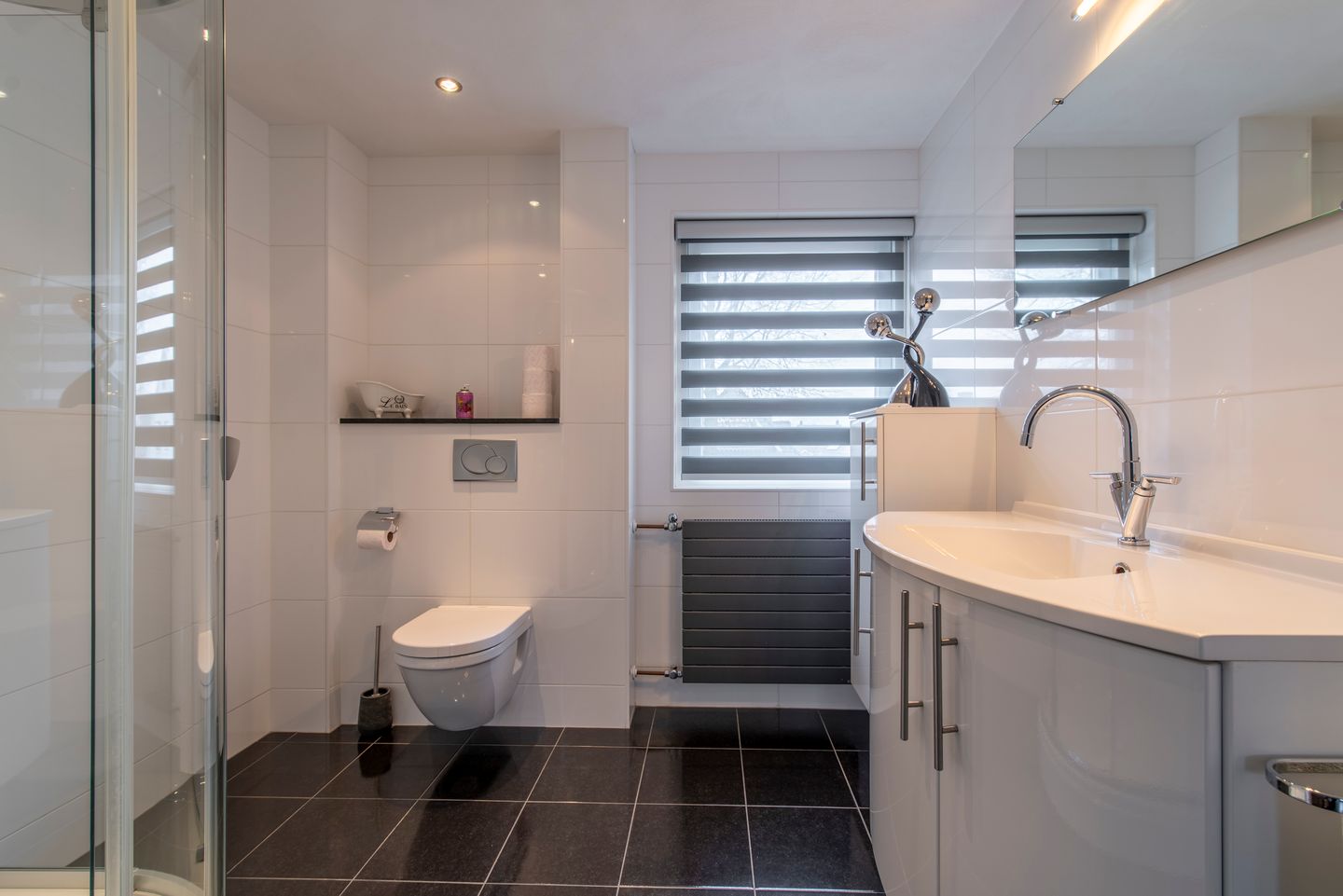 Foto 20 van Maartvlinderstraat 37