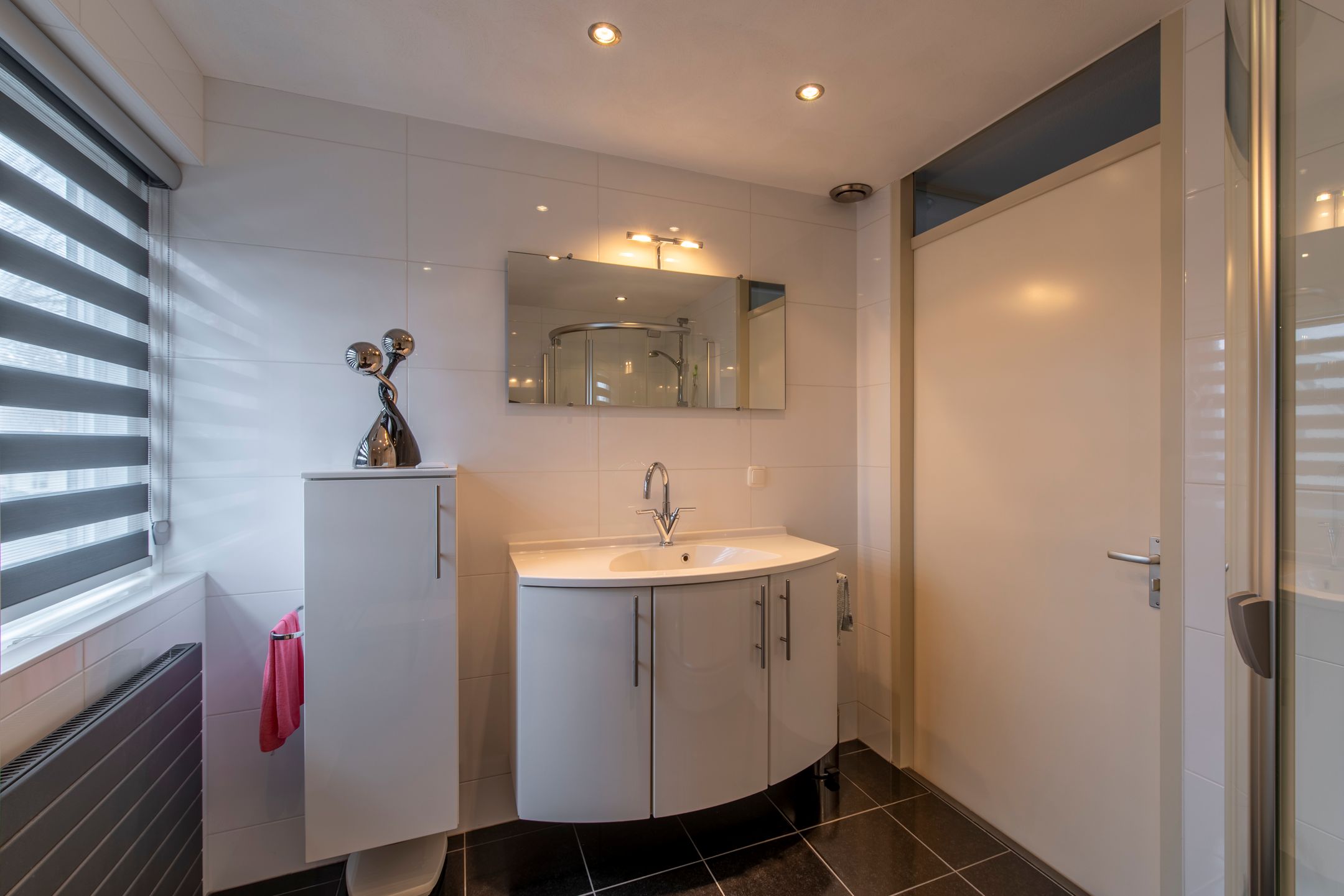 Foto 21 van Maartvlinderstraat 37