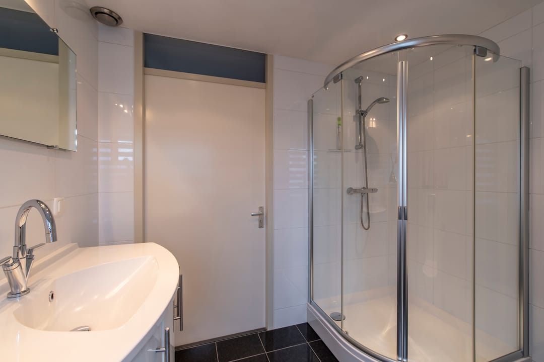 Foto 22 van Maartvlinderstraat 37