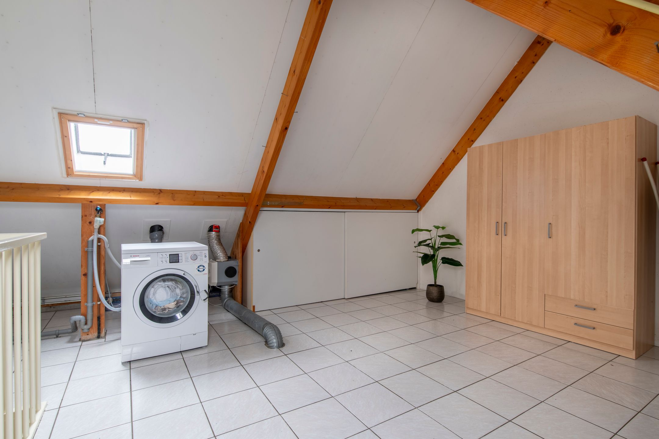 Foto 24 van Maartvlinderstraat 37