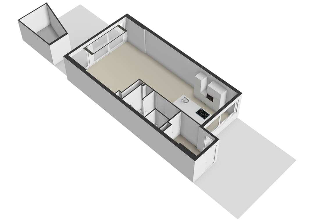 Foto 61 van Wieringerstraat 17
